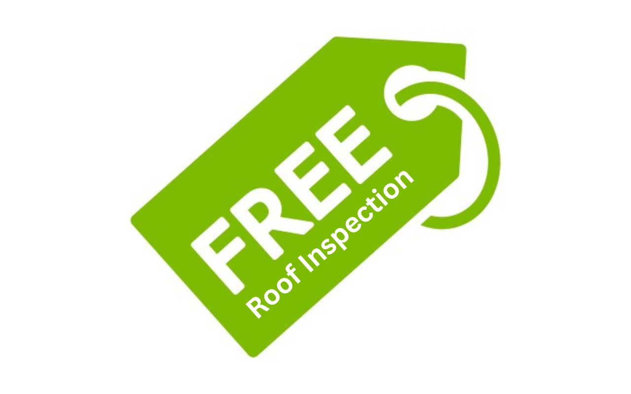 Exterior Renovation Experts GHI Exteriors